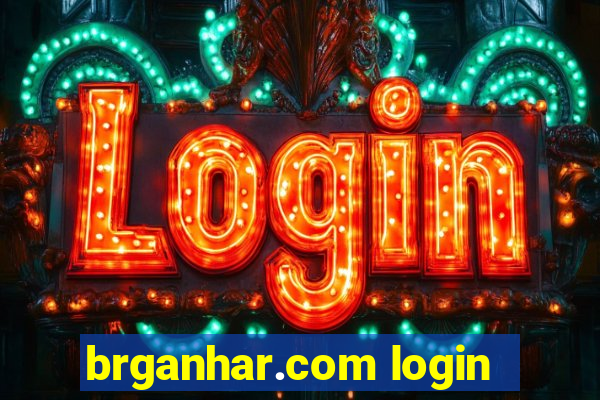 brganhar.com login